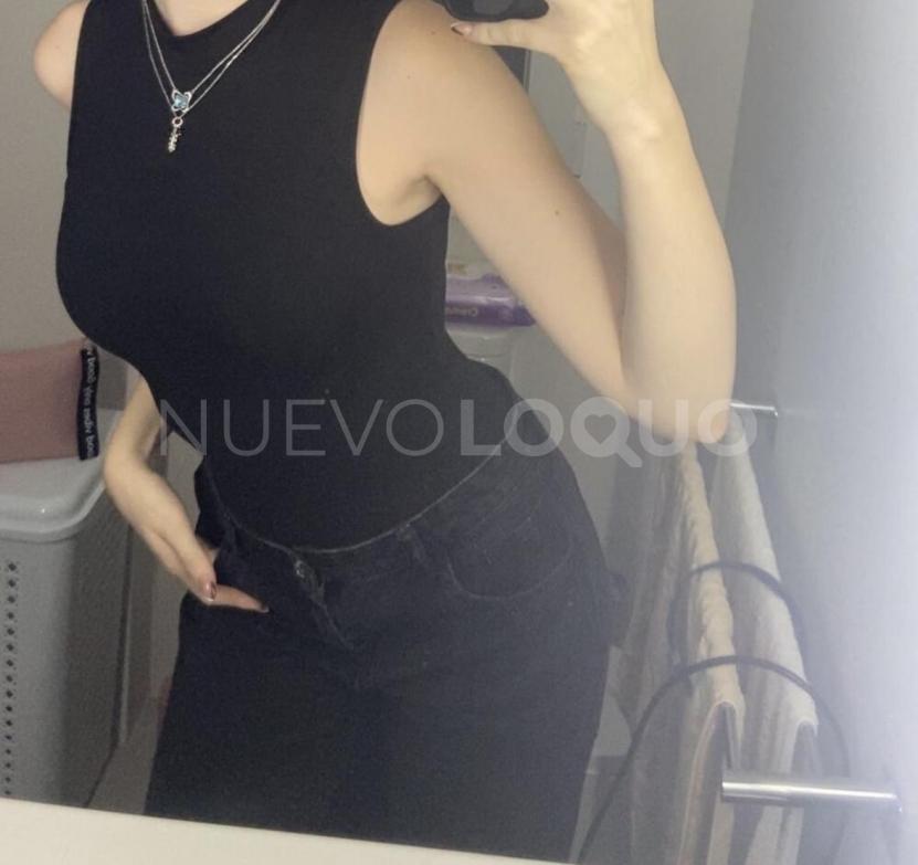 NuevoLoquo3