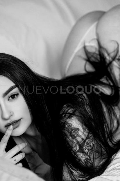 NuevoLoquo1