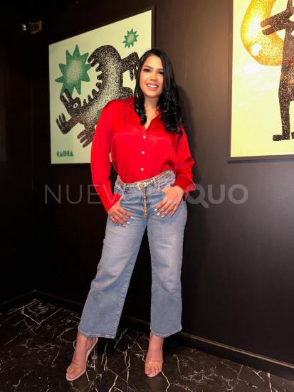 NuevoLoquo0