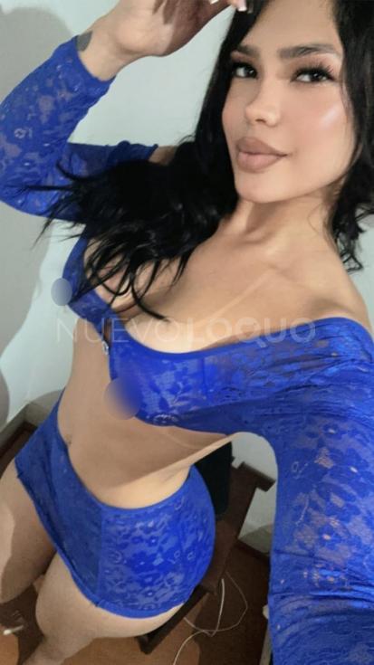 NuevoLoquo1