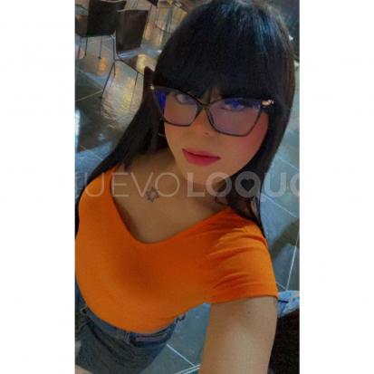 NuevoLoquo0