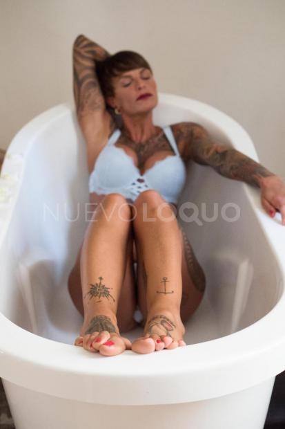 NuevoLoquo1