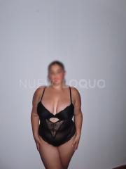 Novedad en Mataro