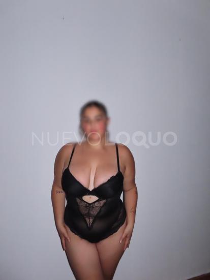 NuevoLoquo0