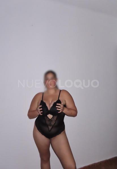 NuevoLoquo1