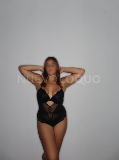 NuevoLoquo1
