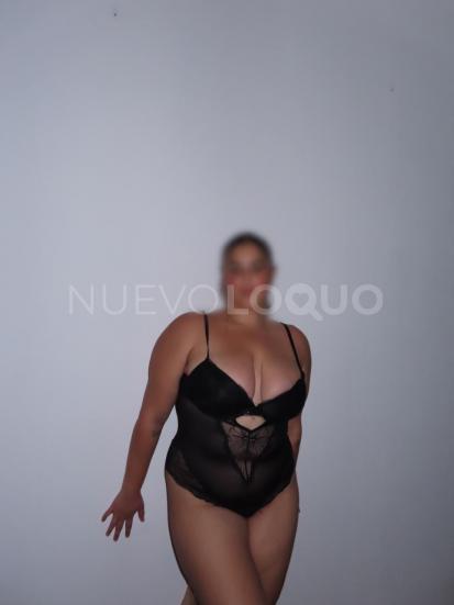 contactos pasion