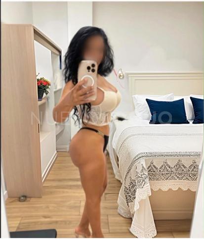  Novedad , guapísima