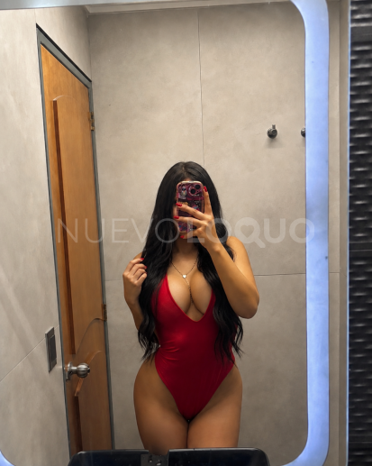 NuevoLoquo3