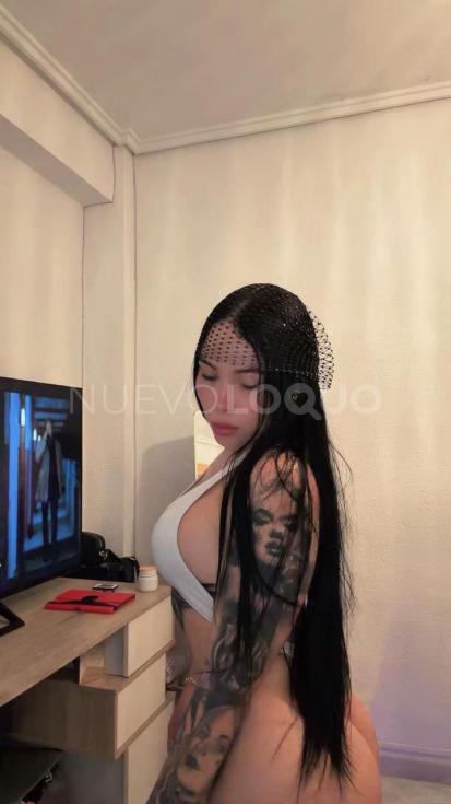 NuevoLoquo4