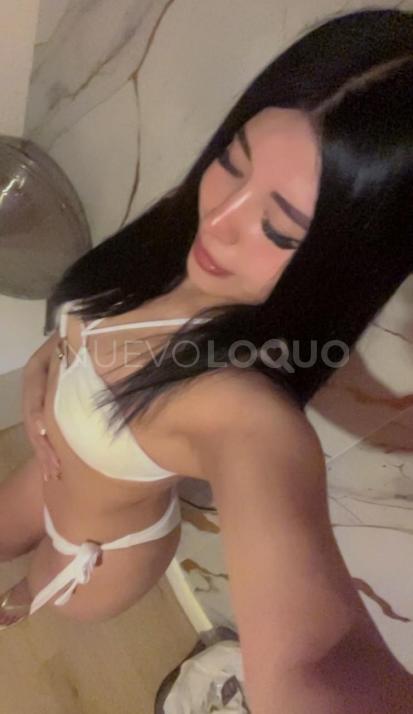 NuevoLoquo0