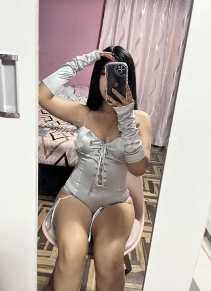 NuevoLoquo1