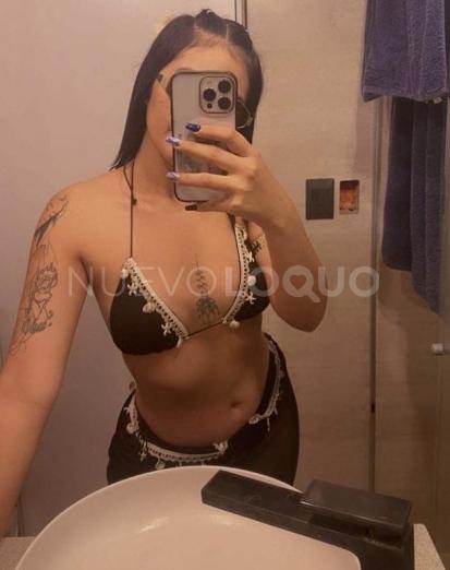NuevoLoquo0