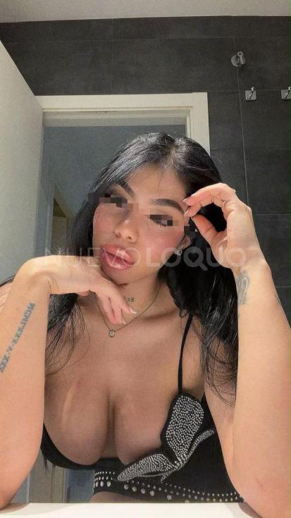NuevoLoquo1