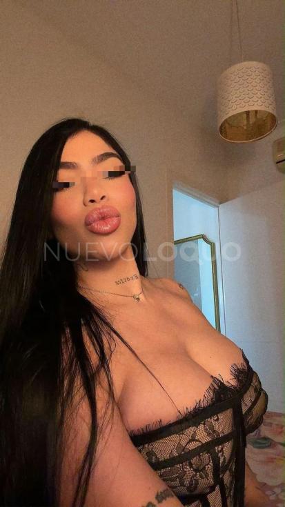 NuevoLoquo3