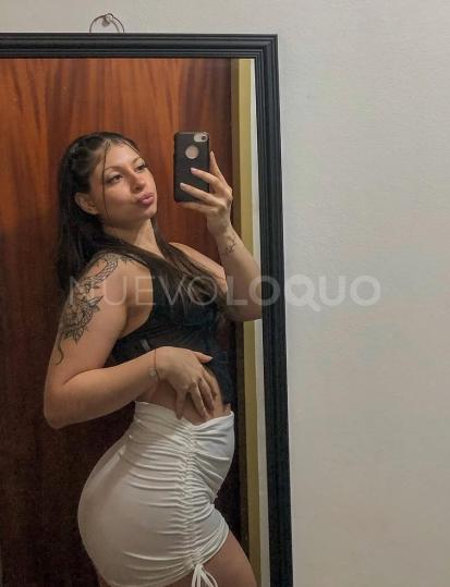 NuevoLoquo0