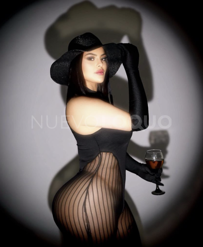 NuevoLoquo0