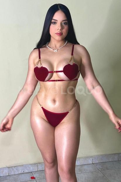 NuevoLoquo5