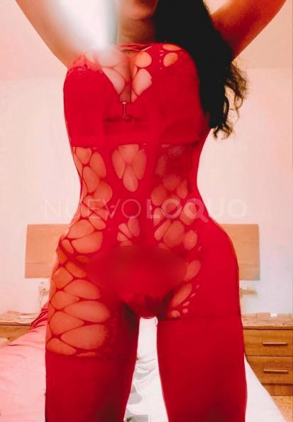 NuevoLoquo4