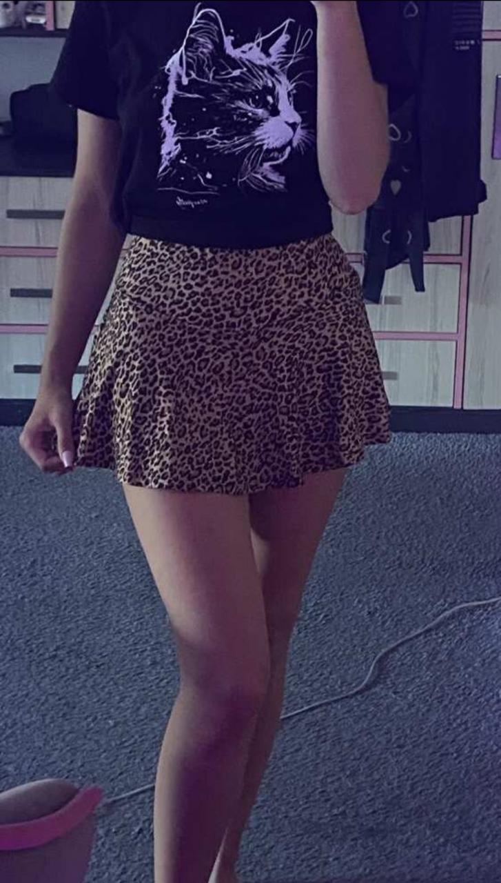 NuevoLoquo1
