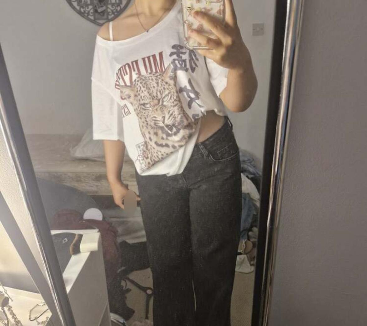 NuevoLoquo4