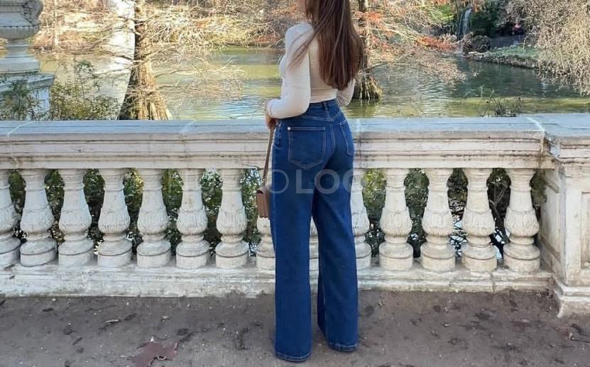 NuevoLoquo3