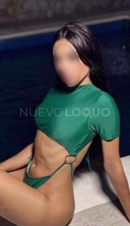 NuevoLoquo1