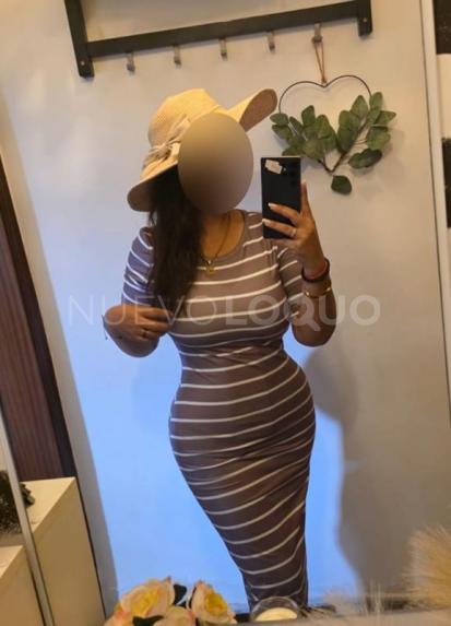NuevoLoquo2