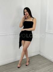 disponible salou