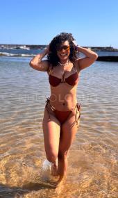 disponible salou