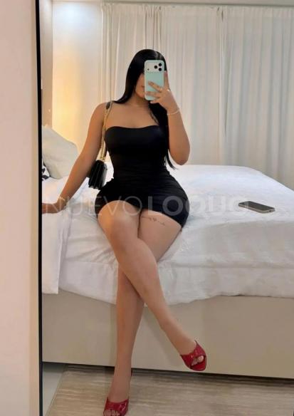 NuevoLoquo1