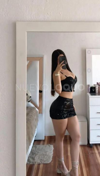 NuevoLoquo2