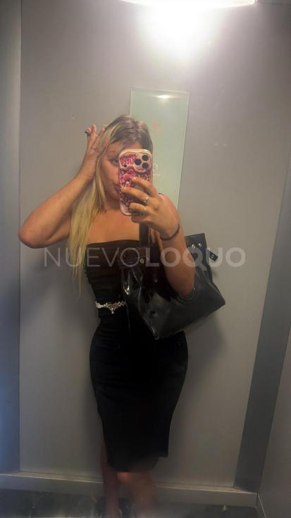 NuevoLoquo4