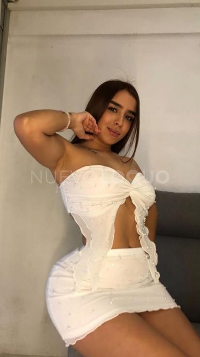 NuevoLoquo1