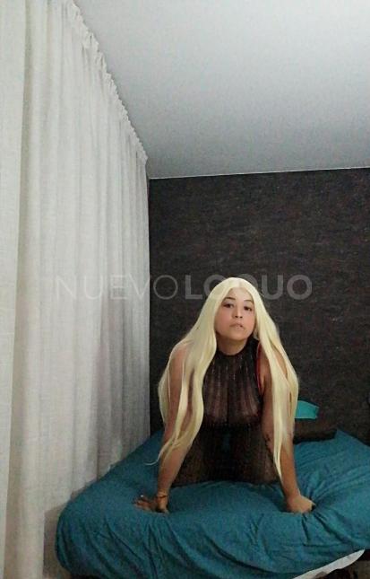 contactos pasion