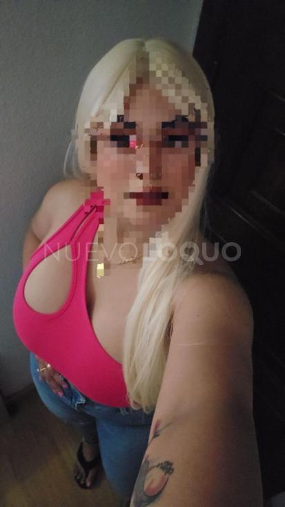 NuevoLoquo3