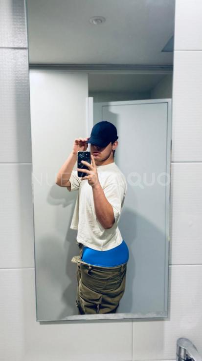 NuevoLoquo0