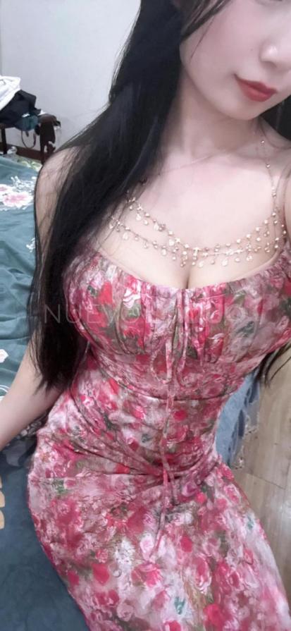 NuevoLoquo2