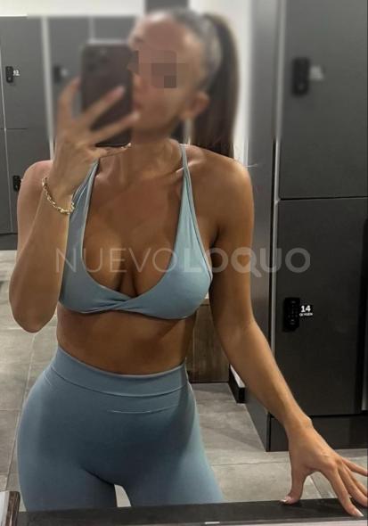 NuevoLoquo3