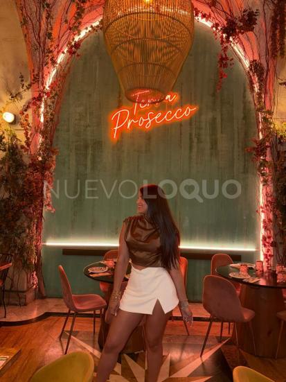 NuevoLoquo4