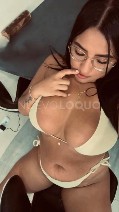 NuevoLoquo3