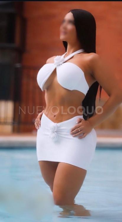 NuevoLoquo0