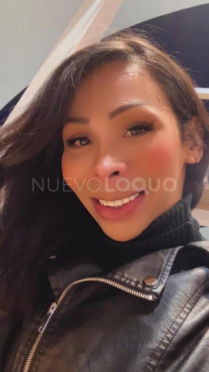 NuevoLoquo1
