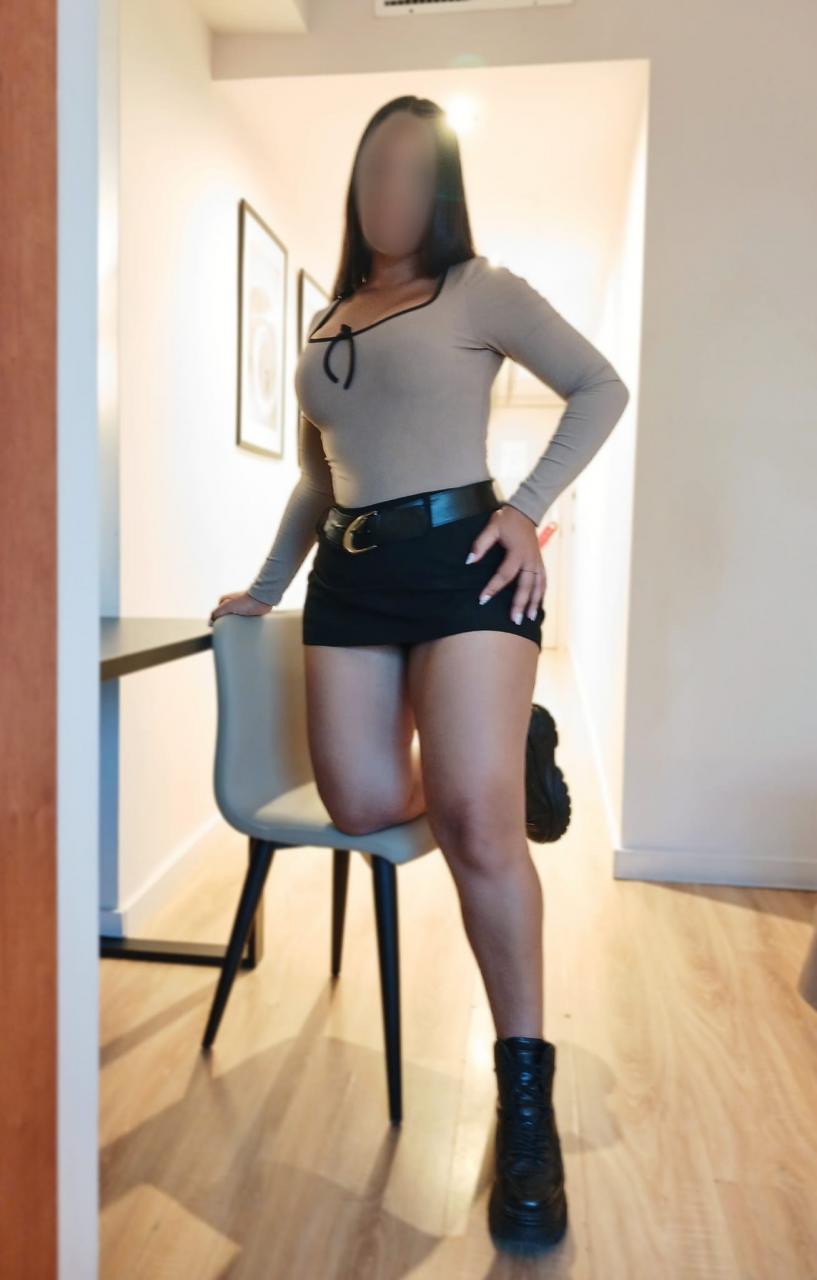 NuevoLoquo0