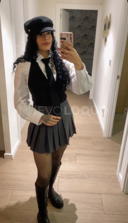 NuevoLoquo3