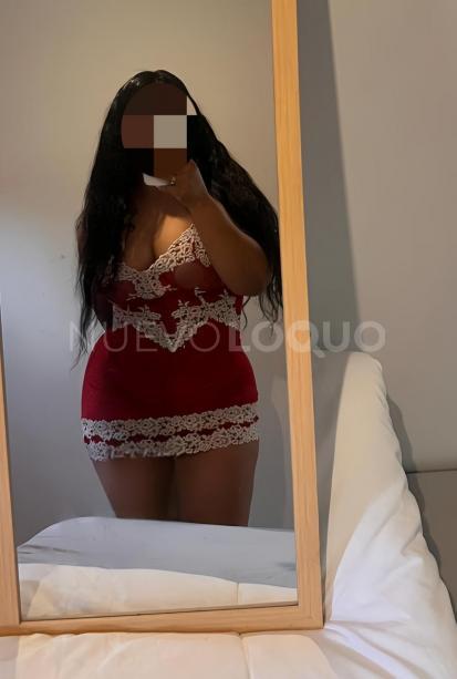 NuevoLoquo2