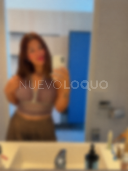 NuevoLoquo2
