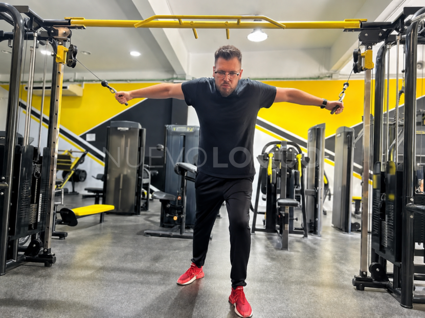 NuevoLoquo1
