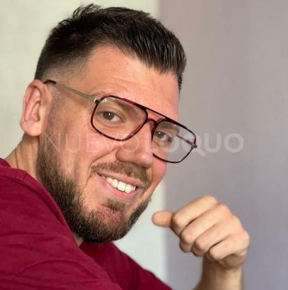 NuevoLoquo4