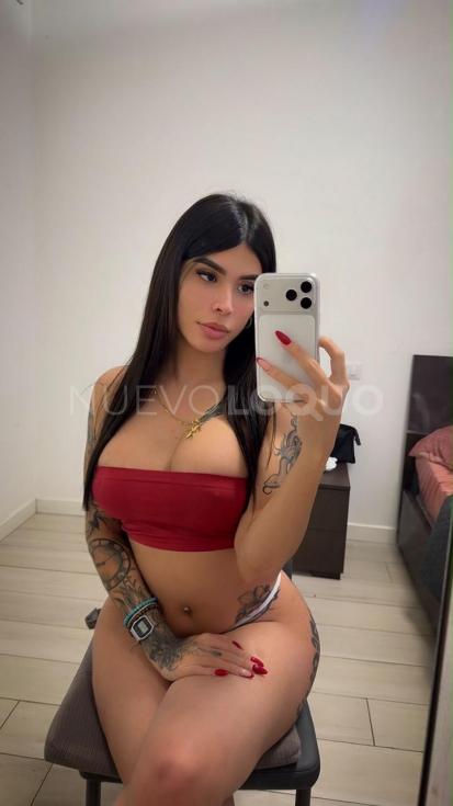 NuevoLoquo0